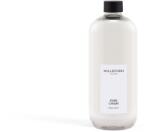 Millefiori Fiori Chiari utántöltő, 500 ml