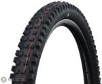 Schwalbe Magic Mary 29x2.50" Trail Pro Radial UltraSoft külső gumi, TLR, kevlárperemes