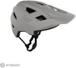 Leatt MTB AllMtn 2.0 sisak, cream white (S (51-55 cm))