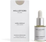 Millefiori Ambra Minerale, 15 ml