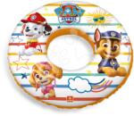 Mondo Colac gonflabil Paw Patrol Mondo 50 cm de la 10 luni (MON16629)