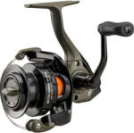 Okuma Mulineta Okuma Myth Feeder 5000A (O.MY5000A)