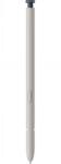 Samsung S-Pen Samsung Galaxy S25 Ultra S938, Fekete GH96-18791D