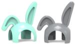Alecto Baby DIVM-ears Bunny fülvédő video monitorhoz