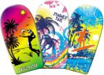 Mondo Placă de spumă pentru înot Beach Board Mondo 94 cm (MON11231)