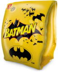 Mondo Aripioare gonflabile Batman Arm Bands Mondo de la 2 la 6 ani (MON16976)