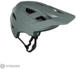 Leatt MTB AllMtn 2.0 sisak, mist green (L (59-63 cm))