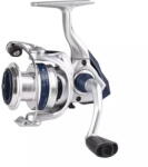 Okuma Mulineta Okuma Aria 1000A (O.ARIA1000A)