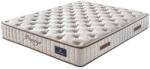 Sleep & Bed Prestige táskarugós matrac 180x200