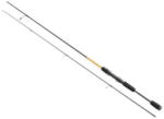 Okuma Lanseta Okuma Jaw Spinning UL 2.13m 3-14g (O.JAWS702UL)
