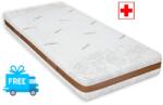 Best Dream Cashmere HR matrac 140x200
