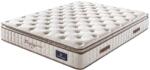 Sleep & Bed Prestige plus táskarugós matrac 180x200
