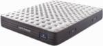 Sleep & Bed Firm sense táskarugós matrac