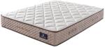 Sleep & Bed Sahara dual matrac 160x200