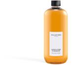 Millefiori Legni & Fiori D'Arancio utántöltő, 500 ml