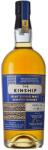 Caol Ila 30 YO The Kinship Release 2020 0, 7l 42, 4%
