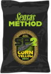 SENSAS Method Sticky Pellets Corn 650g (A0.S18925)