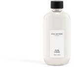 Millefiori Fiori Chiari utántöltő, 250 ml
