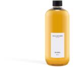 Millefiori Riviera utántöltő, 500 ml