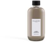 Millefiori Ambra Minerale utántöltő, 250 ml