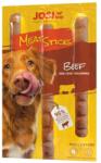 JosiDog JOSERA JosiDog Месни пръчици - Говеждо 33 г (3 бр. )