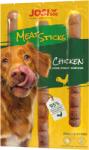 JosiDog JOSERA JosiDog Месни пръчици - Пилешко 33 г (3 броя)