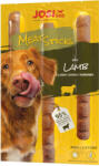 JosiDog JOSERA JosiDog Месни пръчици - Агнешко 33 г (3 бр. )