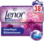 Lenor Color Amethyst 38 darab