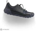 fizik Ergolace 2.0 kerékpáros cipő, dark blue/black (EU 43)