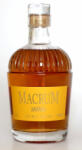  Macrum Ananász ízű szeszesital 0.7l 35%