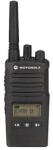 Motorola XT460 kijelzős walkie-talkie