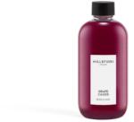 Millefiori Grape Cassis utántöltő, 250 ml