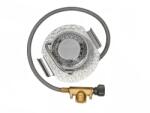 Trangia Storm GB77