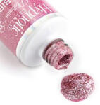 BrillBird TPO FREE Hypnotic HEMA Free Gel&Lac Platinum 8ml 200