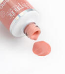 BrillBird TPO FREE Hypnotic HEMA Free Gel&Lac 8ml 227