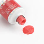 BrillBird TPO FREE Hypnotic HEMA Free Gel&Lac 8ml 226