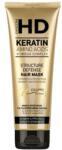 FARCOM HD hajmaszk structure defence 250 ml