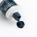BrillBird TPO FREE Hypnotic HEMA Free Gel&Lac 8ml 107