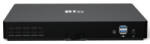 ELO Touch Solutions EloPOS Pack, USB, USB-C, poweredUSB, BT, Ethernet, Wi-Fi, Intel Core i3, SSD, Win. 10, kit (USB), black (E262004)