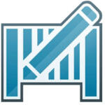 ZEBRA ZebraDesigner 3 Pro, digital license key, perpetual license (ZEBRADESIGNER-PRO3)