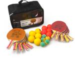 Cornilleau Pachet Tenis de MasÄ Cornilleau Baby Ping