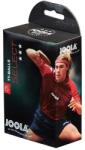 JOOLA Mingi joola Select *** alb 6x