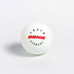Donic Mingi Donic Coach 120 buc / galeata