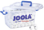 JOOLA MInge Joola Magic ABS 40+