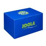 JOOLA Mingi Joola Super ABS *** 40+ alb 72 buc