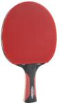 JOOLA Paleta de competitie Joola Rosskopf Classic