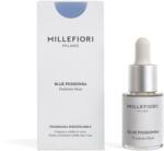 Millefiori Blue Posidonia, 15 ml