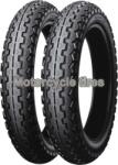 Dunlop K82 F/r 300/80 R18 S - anvelocar