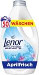 Lenor Universal Aprilfrisch 2, 25 l (50 mosás)