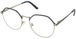 Crullé Ochelari de soare Crullé Bright C3 - contact-lentile Rama ochelari